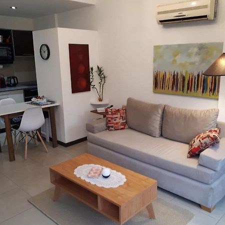 Gurruchaga Suites Free Parking Movistar Outlet Buenos Aires Eksteriør bilde